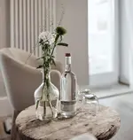 The Cozy Hotel Timmendorfer Strand