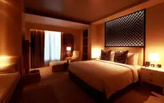 Park Hyatt Chennai