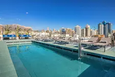 Barceló Benidorm Beach