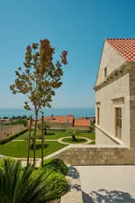 Palace Natali