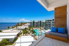 Alaia Belize