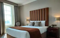 The Western Hotel