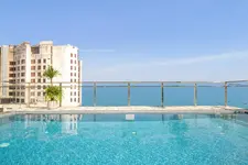 Palazzo Boutique Hotel