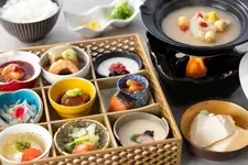 Kamenoi Hotel Hikone