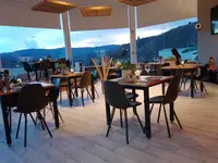 Hotel Alma