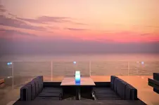 Veranda Residence Pattaya