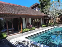 Nefatari Exclusive Villas