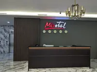 MirOtel
