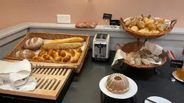 Sorell Hotel Tamina