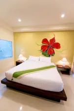 Maryo Resort