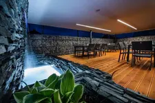 Hotel Zemplen