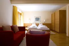 Felbermayer Hotel & Alpine Spa