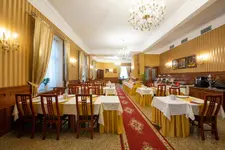 Hotel Europa