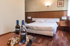 Manuelina Taste Hotel