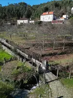 Quinta São Francisco Rural Resort
