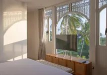 Stone Hotels Dhiffushi