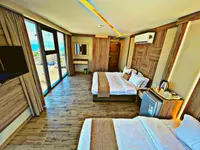 Alena Boutique Hotel