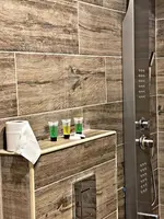 Alena Boutique Hotel