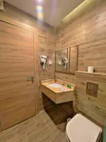 Alena Boutique Hotel