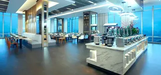 Platinum Hotel Tunjungan Surabaya