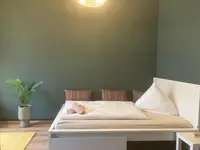 Hotel Zum Alten Schlagbaum
