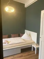 Hotel Zum Alten Schlagbaum