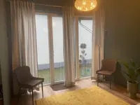 Hotel Zum Alten Schlagbaum