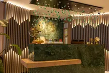 Kate Hotel