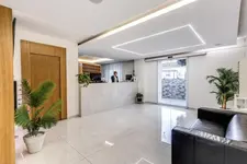 Casena dei Colli (Sure Hotel Collection By Best Western)