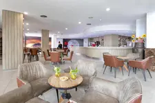 Alexandre Hotel Gala