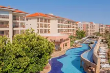 Beach Park Resort Aquiraz