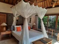 Nefatari Exclusive Villas