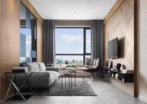 One Residence Hotel & Apartment