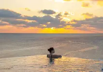 Stone Hotels Dhiffushi