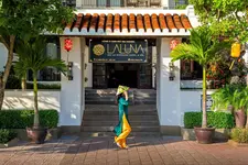 Laluna Hoi An Riverside Hotel & Spa