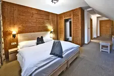 Aplend Hotel Kukučka