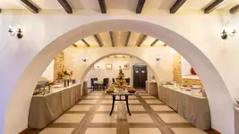 Abbazia Collemedio Resort & Spa