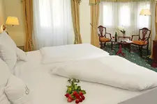 Hotel Mignon