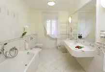 Hotel Mignon