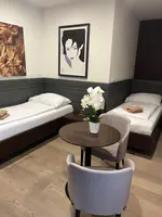 Hotel Harmony Medical & Wellness