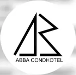 Hotel Vienna