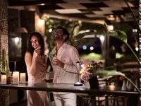 Elounda Palm Hotel & Suites