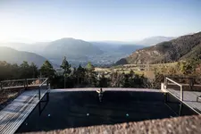 Hotel Belvedere Jenesien