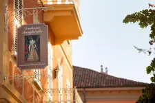 Duchessa Margherita Chateaux & Hotels