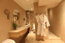 Belchin Garden Spa & Wellness
