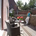Hotel Flörke