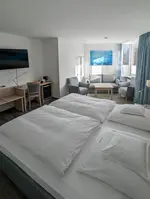 Hotel Flörke