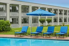 Garden Court Mthatha