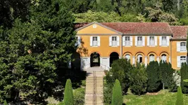 La Bastide en Gascogne