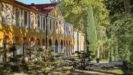 La Bastide en Gascogne